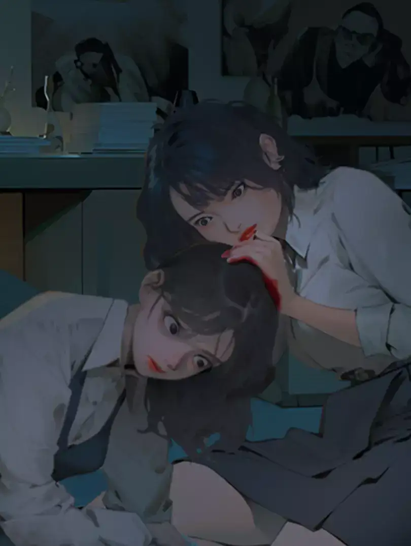 重活一世，我要逆天改命