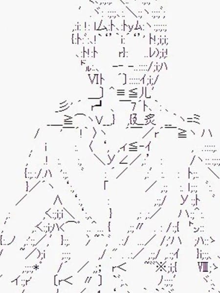 夜神月的奇妙总理冒险