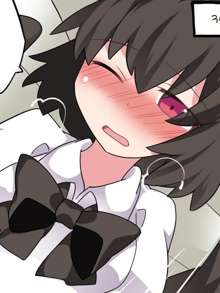 射命丸文的120小时持久计划