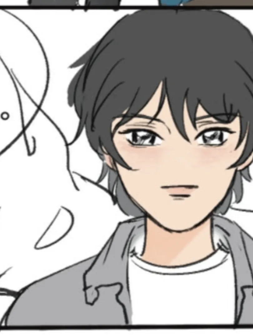 总有青春被掰弯