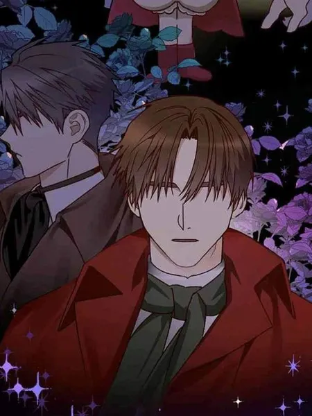 幕后女主想让我当后母