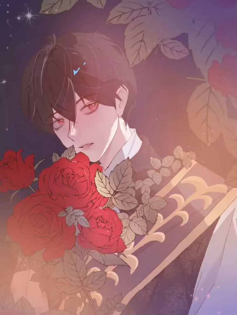 炮灰的正确打开方式