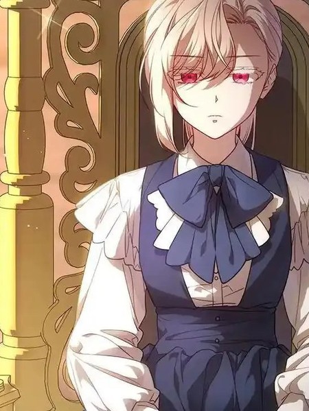 代价是你们的一切