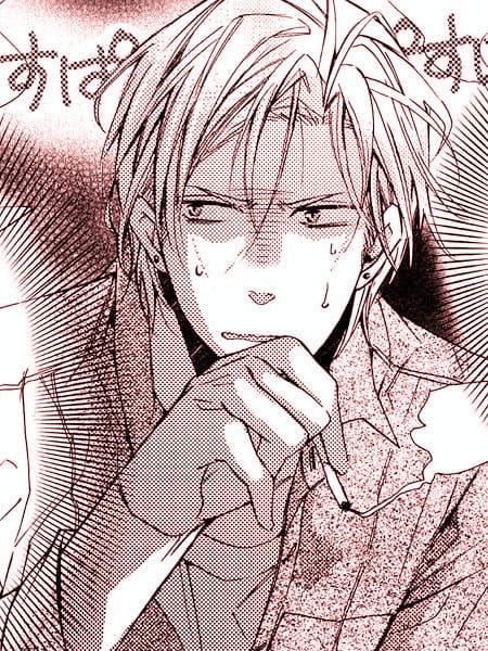 孤独之鹰想倾诉的思念