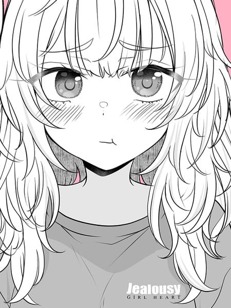 和TS好兄弟越过一线